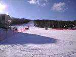 MO2623050_1E.jpg