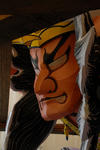 oshiro.jpg