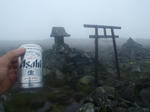 P8100026.jpg