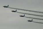 blue1.jpg