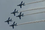 blue2.jpg