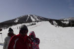 DSC00066_R01.jpg