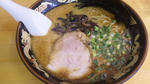 SBSH007411.JPG