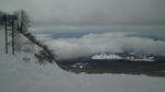 SBSH0131_04.jpg