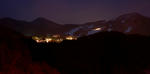 DSC_0039_02.jpg
