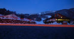 DSC_0038_03.jpg