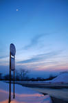 DSC_0031_02.jpg
