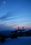 DSC_0036_03.jpg