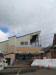 P4240018_01.jpg
