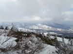 P4240044_03.jpg