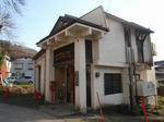 P5010086_01.jpg