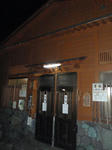 P5020007_03.jpg