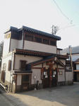 P5030013_02.jpg