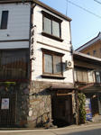 P5010089_04.jpg