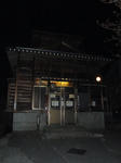 P5040002_003.jpg