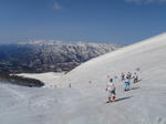 P5080035_00.jpg