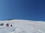 P5080089_001.jpg