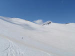 P5080082_01.jpg