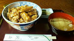 SBSH0100_01.jpg