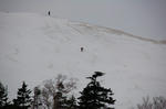 DSC_0027_02.jpg