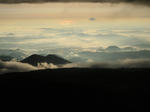 P5300022_idosawa02.jpg