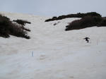 P5300033_idosawa03.jpg