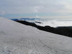P5300033_idosawa04.jpg