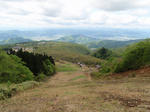 P5300073_002.jpg