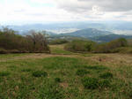 P5300080_003.jpg
