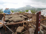 P6050008_06.jpg