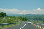 DSC_0008_01.jpg