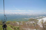DSC_0020_02.jpg