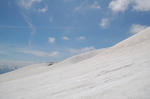 DSC_0040_03.jpg