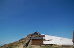 DSC_0076_05.jpg