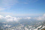DSC_0113_07.jpg
