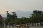 FI2622715_1E.jpg
