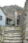 FI2622715_4E.jpg