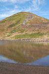 FI2622755_2E.jpg