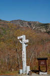 FI2622762_1E.jpg