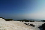 DSC_0041_02.jpg