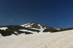 DSC_0069_04.jpg