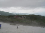 P6190014_02.jpg