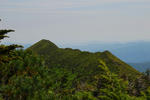 DSC_0276_06.jpg
