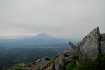 DSC_0038_07.jpg