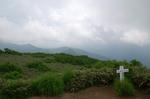 DSC_0098_07.jpg