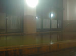 P7150006_02.jpg