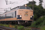DSC_0006_001.jpg