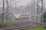 a7825f46.jpeg