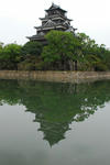 DSC_0027_001.jpg