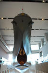 DSC_0291_003.jpg